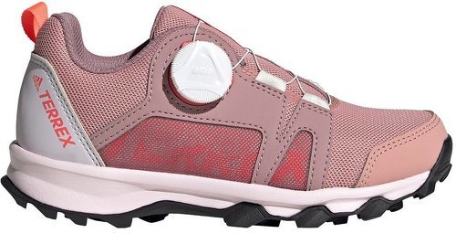 adidas Performance-Terrex Agravic Boa-0