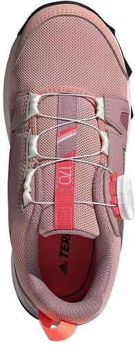 adidas Performance-Terrex Agravic Boa-4
