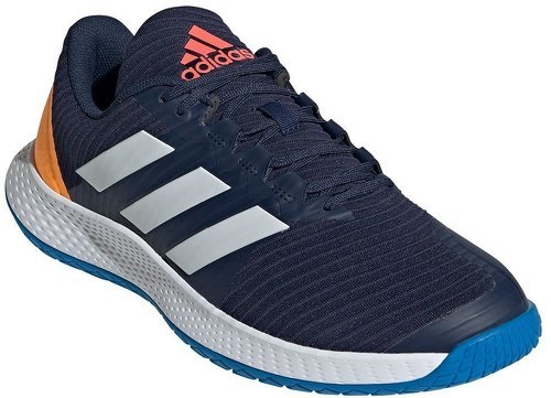 adidas Performance-Forcebounce-2