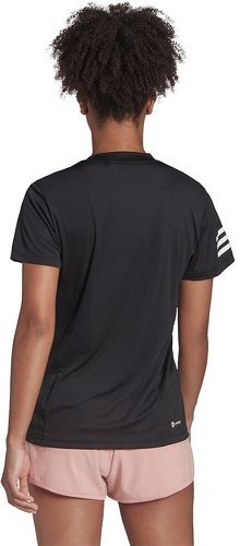 adidas Performance-T-shirt Club Tennis-2