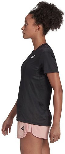 adidas Performance-T-shirt Club Tennis-3