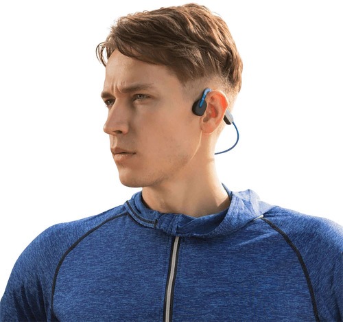 SHOKZ-OpenMove-4