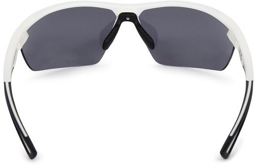 Agu-Agu Valiant - Lunettes de vélo-2