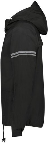 Agu-Agu Veste Essential Rain-2