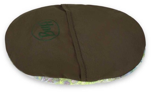BUFF-Buff National Geographic Explore Booney - Bonnet de randonnée-3