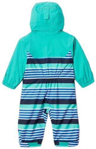 Columbia-Columbia Critter Jitters™ Ii Rain - Combinaison de ski-1