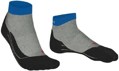 FALKE-Falke Ru4 - Chaussettes de ski-2