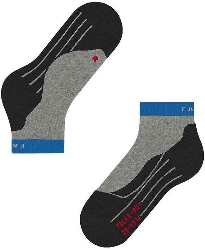 FALKE-Falke Ru4 - Chaussettes de ski-3