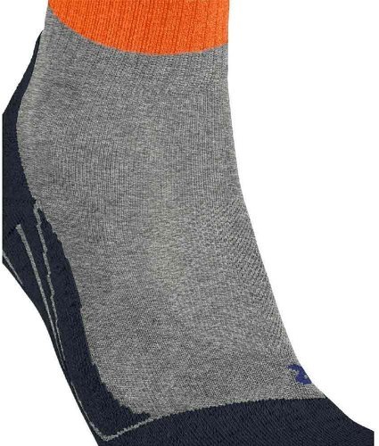 FALKE-Falke Chaussettes Tk2 Short Cool-4