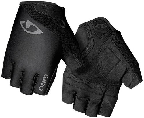 GIRO-Giro Jag - Gants de vélo-0