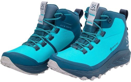 HAGLÖFS-L.I.M Fh Gore-Tex Mid-3