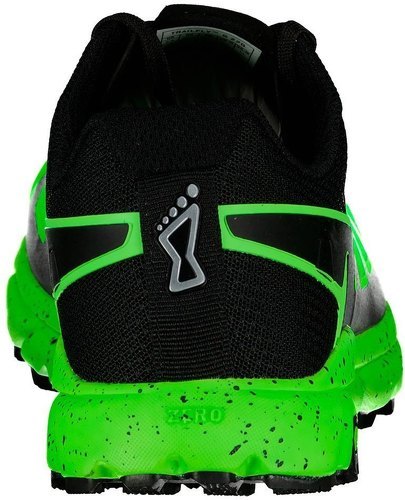 inov-8-TrailFly G 270-4