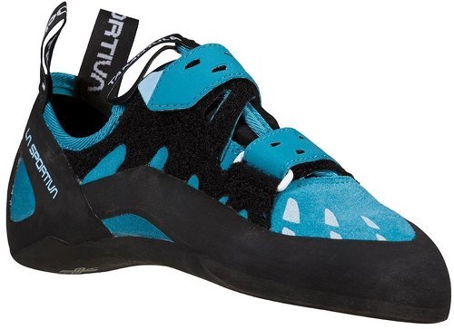 LA SPORTIVA-La Sportiva Tarantula - Chaussons d'escalade-2
