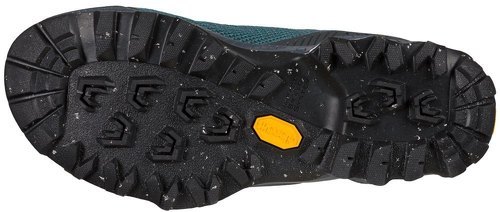 LA SPORTIVA-TX Hike Gore-Tex-1
