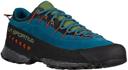 LA SPORTIVA-TX4-3