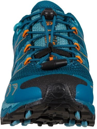 LA SPORTIVA-Ultra Raptor Jr-4