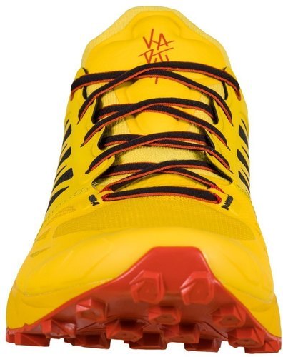 LA SPORTIVA-Kaptiva-4