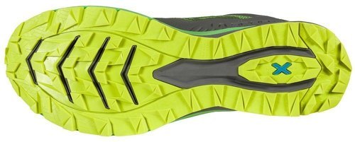 LA SPORTIVA-Karacal-2