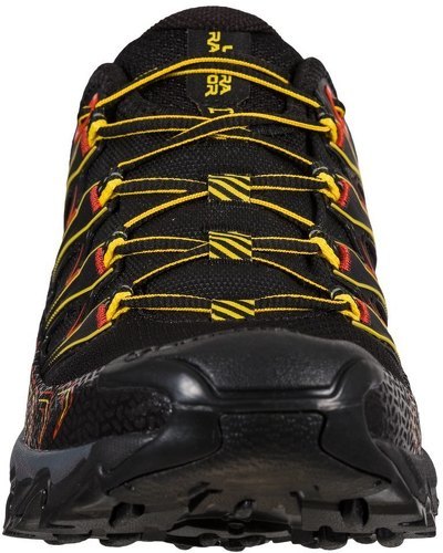 LA SPORTIVA-Ultra Raptor 2-3