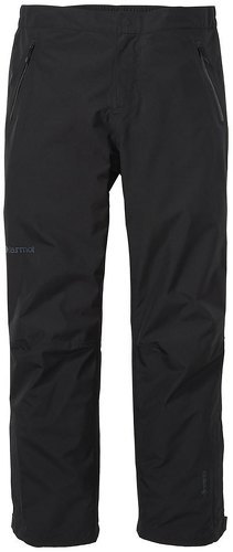 Marmot-Marmot Minimalist Pant-2