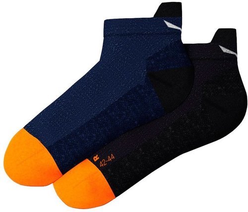 SALEWA-Salewa Wildfire - Chaussettes de randonnée-1