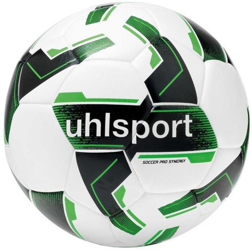 UHLSPORT-Uhlsport Soccer Pro Synergy - Ballon de football-0