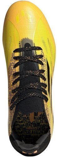 adidas Performance-X Speedflow Messi.1 FG-4