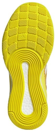 adidas Performance-Crazyflight-1