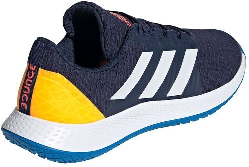 adidas Performance-Forcebounce-3