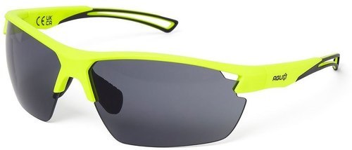 Agu-Agu Valiant - Lunettes de vélo-image-1