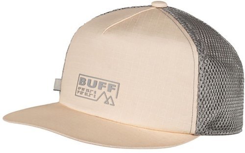 BUFF-Buff Truckersolid - Bonnet de randonnée-image-1