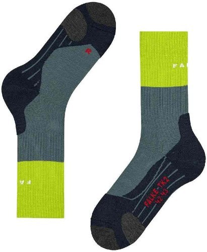 FALKE-Falke Chaussettes Tk2-3