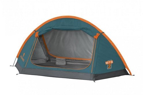 FERRINO-Ferrino Tente Mtb-0