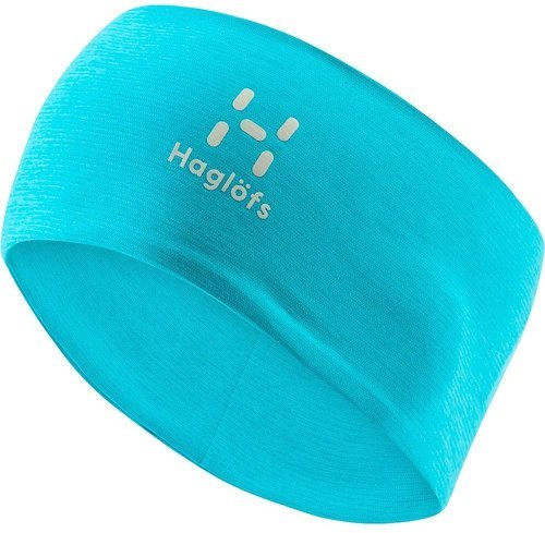 HAGLÖFS-Haglofs Bandeau Mirre-0