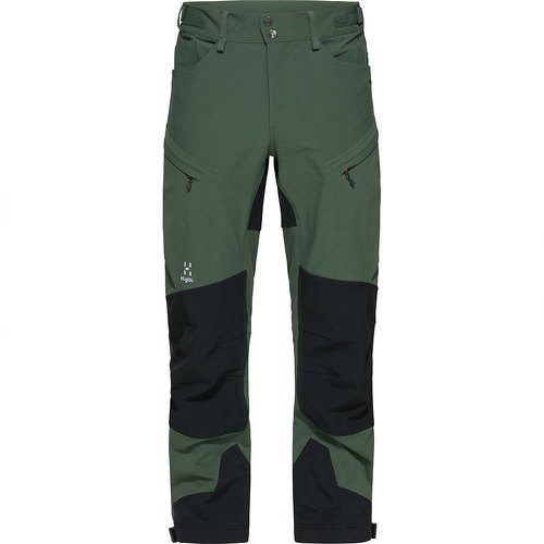 HAGLÖFS-Haglofs Pantalons Rugged Standard-0