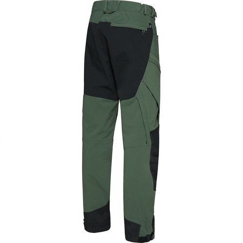 HAGLÖFS-Haglofs Pantalons Rugged Standard-1