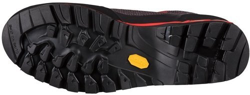 LA SPORTIVA-Trango Tech Gore-Tex-1