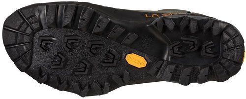 LA SPORTIVA-TX5 Low Gore-Tex-2