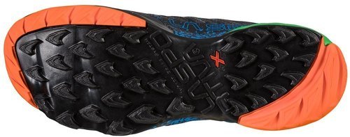 LA SPORTIVA-Akasha 2-1