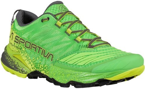 LA SPORTIVA-Akasha-2