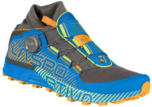 LA SPORTIVA-Cyklon-1