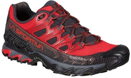 LA SPORTIVA-Ultra Raptor II-2