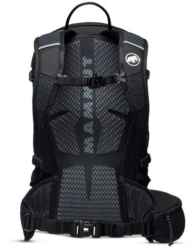MAMMUT-Mammut Sac À Dos Femme Lithium 20l-1