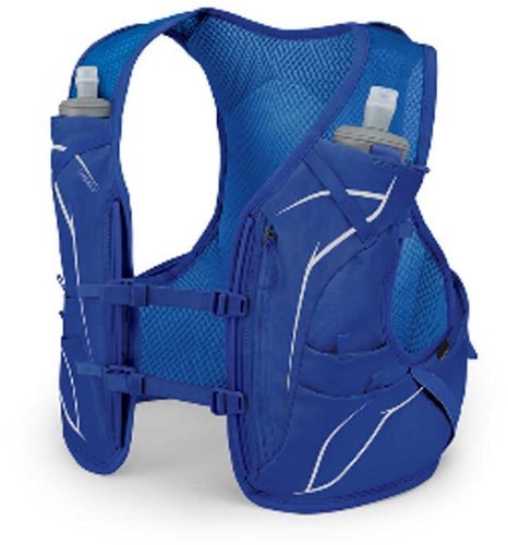 OSPREY-Osprey Gilet Hydratation Duro 6l-0