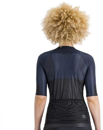 Sportful-Sportful Pro - Maillot de vélo-1