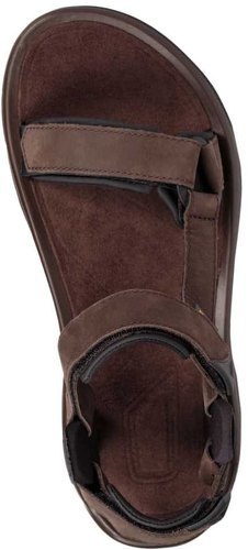 Teva-Teva Sandales Terra Fi 5 Universal Leather-4