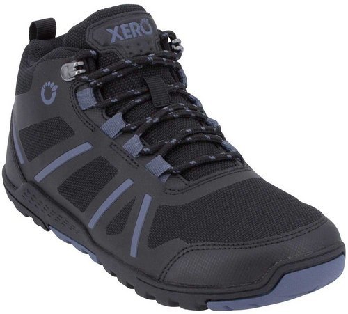 Xero Shoes-Daylite Hiker Fusion-image-1