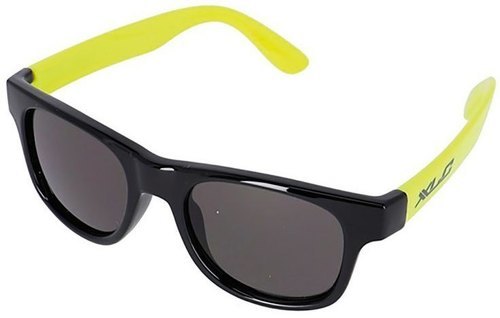 XLC-Xlc Sg-K03 Kentucky - Lunettes de vélo-0