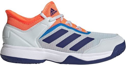 adidas Performance--image-1