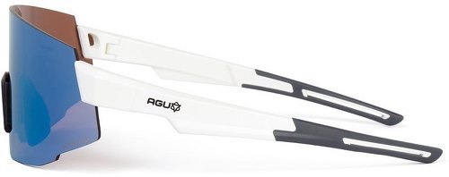 Agu-Agu Vigor Xl Hdii - Lunettes de vélo-1